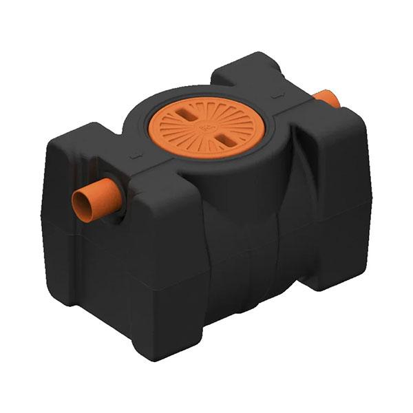 Master BG май ұстағыштары (стационарлық)