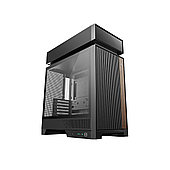 Компьютерный корпус Deepcool CL660