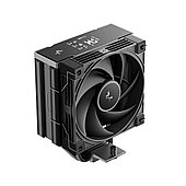 Кулер для процессора Deepcool AK400 G2 Digital NYX