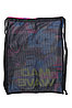Мешок-сетка для инвентаря Mad Wave Dry Mesh Bag 65х50 см smile, фото 2
