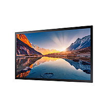 Samsung QM55B-T 55" интерактивті дисплейі