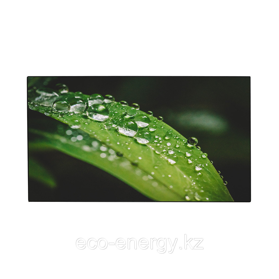 Dahua DHI-LS460UDM-UF 46" бейне қабырғалық дисплейі