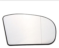 Зеркальный элемент A BLVD правое для Mercedes-Benz E 280 1999