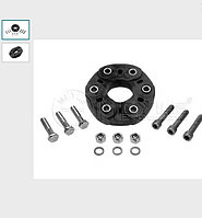 MEYLE эластичная муфта 014 152 0069