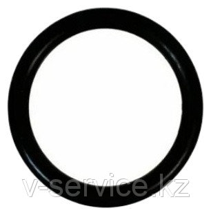 AUTO-GUR уплотнительное кольцо RR644, фото 1