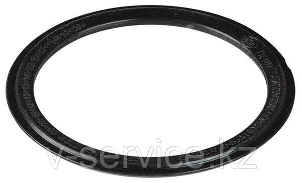 Уплотнительное кольцо 0634 313 234, фото 1