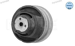 MEYLE опора двигателя 014 024 9043