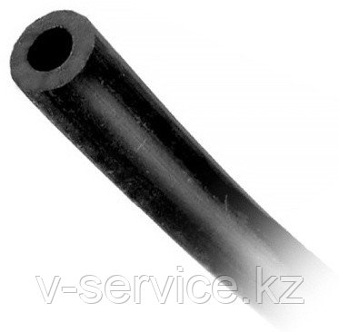 MEYLE патрубок системы вентиляции картера 103 094 13 82, фото 1