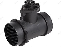 Датчик проволочный СтартВольт VSMF1527