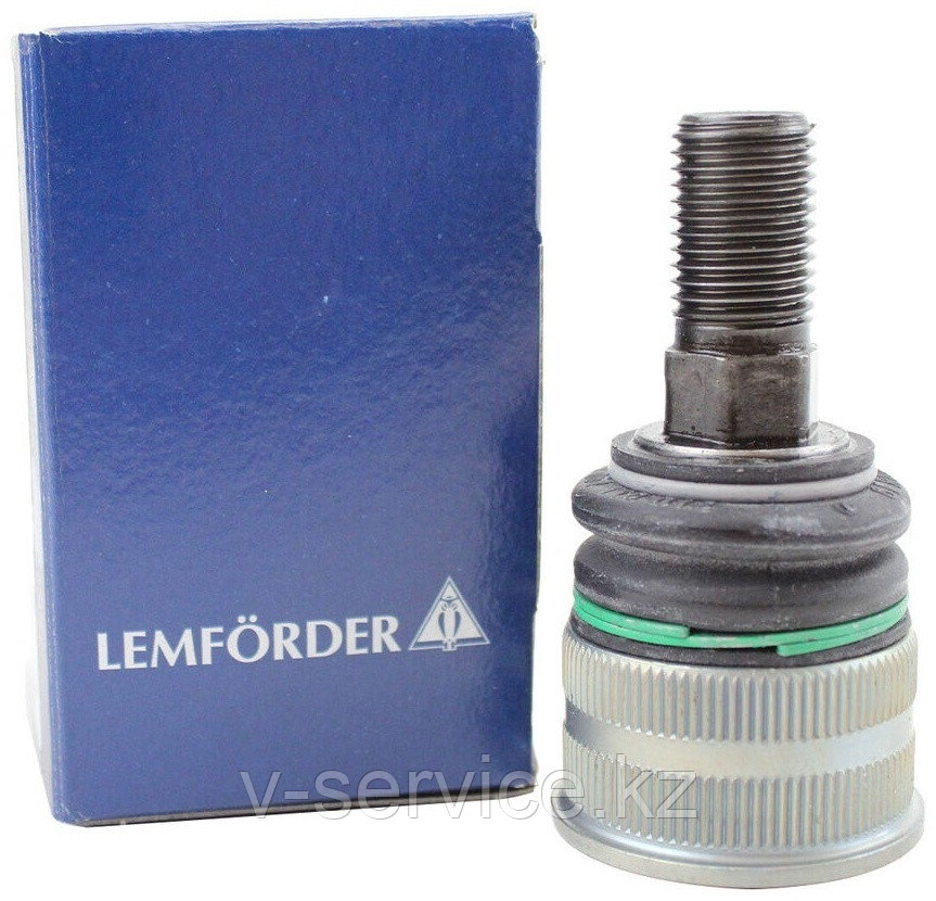 Lemforder опора шаровая 2166702, фото 1