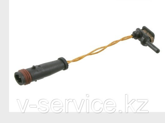 MEYLE датчик износа тормозных колодок 140540000, фото 1