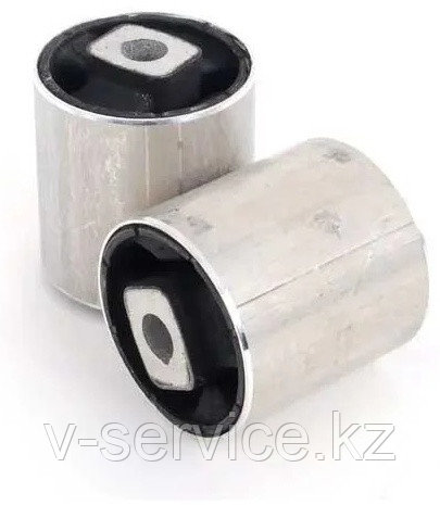 MEYLE сайлентблок 300 311 2914/HD, фото 1