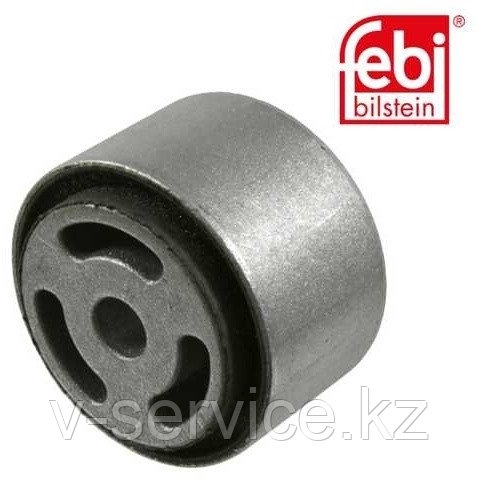 Febi опора дифференциала 21769, фото 1