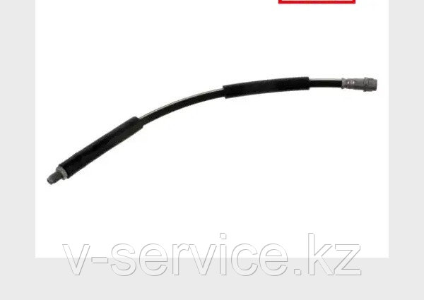 Bosch 1 987 476 949 передний левый, правый, фото 1