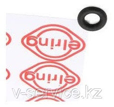 Elring кольцо уплотнительное 893.889, фото 1