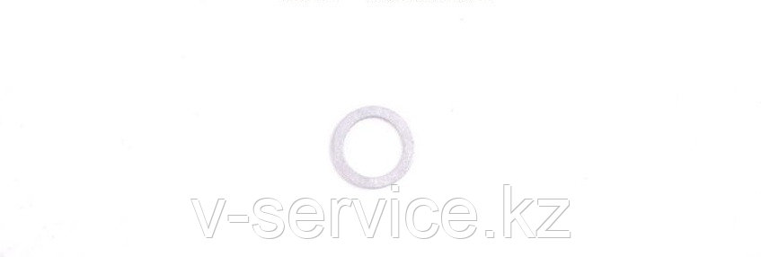 FEBEST кольцо уплотнительное 88430-121815A, фото 1
