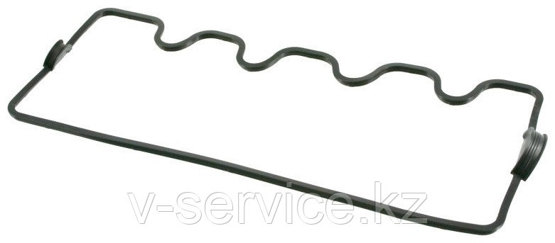 Elring прокладка крышки клапанов 553.744, фото 1