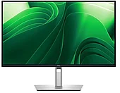Монитор Dell Pro 24 Plus Monitor - P2425D, 60.5cm (23.8") (210-BQMX)