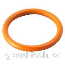 Уплотнение (IPD), фото 1