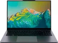 Chuwi CoreBook Plus - Ноутбуки CWI626, фото 1