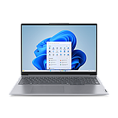 Ноутбук Lenovo ThinkBook 16'wuxga/Core-ult5 125u/8Gb/512Gb/win 11P (21MS008SRU)