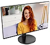 Монитор 27" AOC 27B3CF2/01 IPS 1920x1080 100Hz 1мс 250кд/м 1300:1 1xHDMI 1xUSB-C 2x2W Black, фото 7