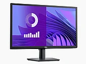 Монитор Dell E2425H (210-BNJN)