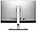 Моноблок Dell Pro 24 All-in-One Plus QB24250 (210-BPPG_BTO101_QB24250_EMEA), фото 8