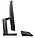 Моноблок Dell OptiPlex All-in-One 7420 (210-BLDV_N004O7420AIO65WEMEA_VP_1), фото 6