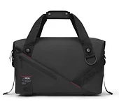 Рюкзак Asus ROG SLASH Duffle Bag BC3700 (Black) (90XB08Q0-BBA000)