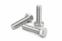 Болт м5*20
