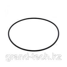 Уплотнение (IPD), фото 1