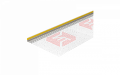 Доборные элементы