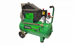 Компрессор O-VIGON 240, шт.