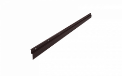 PLANTER Profile (50 шт/упак)