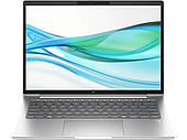 HP ProBook 440 G11 U7-155U 14.0 32GB/1024 W11Pro