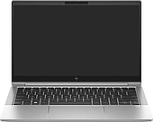 HP Elitebook 630 G10 i5-1335U 13.3 8GB/512 Win11Pro