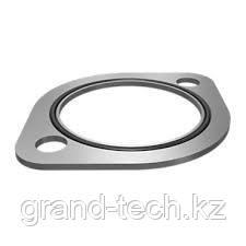 Уплотнение (IPD), фото 1