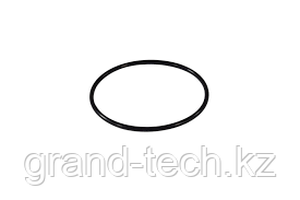 Уплотнение (IPD), фото 1