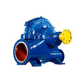 Насос 2Д 2000-21