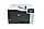 Принтер HP Europe Color LaserJet CP5225dn (CE712A#B19), фото 2