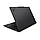 ThinkPad T14 G6, Intel® Core™ Ultra 5 225U (E-cores up to 3.80GHz, 12MB), 14" WUXGA Non-Touch, No Operating, фото 5
