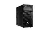 HP Z1 Tower G1i U7-265 32GB/1024 RTXA1000 W11Pro