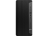 HP Pro Tower 400 G9 P 260W-BaseUnitRCTOI / i3-14100 / 8GB DDR5 / 512GB M.2 SSD Value / W11 Pro / No ODD / 1yw