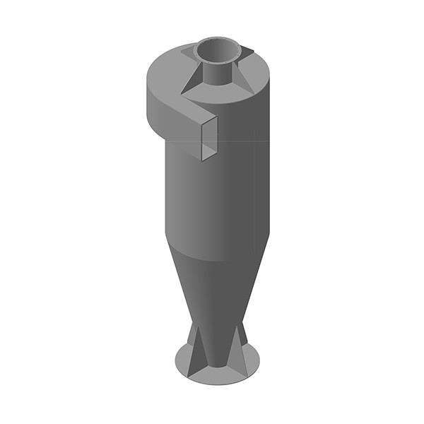 Циклон СЦН-40, фото 1
