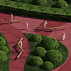 Балансир «Зигзаг», фото 2