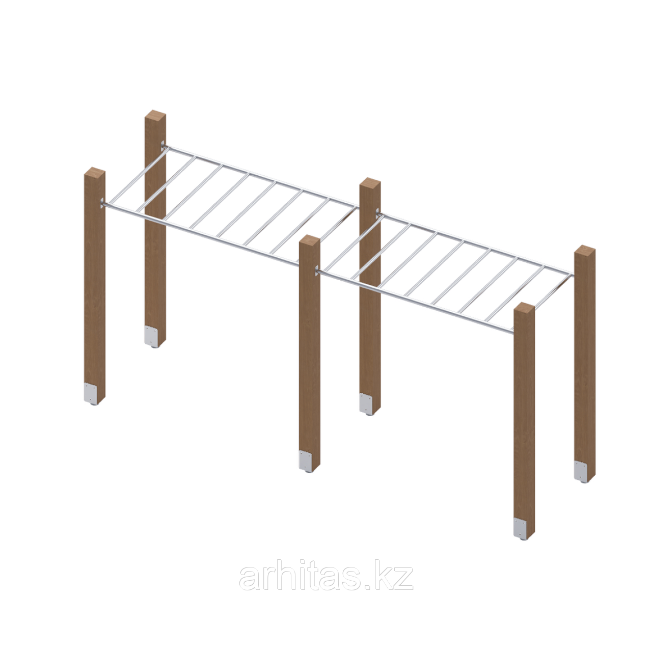 Лесенка, фото 1