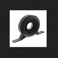 Элементы привода