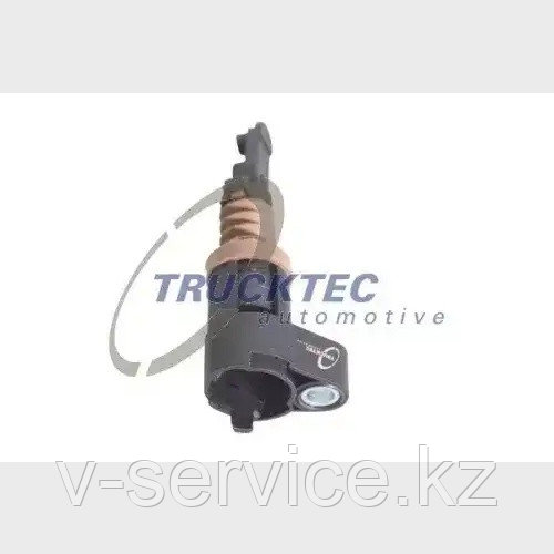 TRUCKTEC трос КПП 02.25.036, фото 1