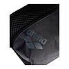 Сумка Arena One go pocket bag black, фото 4